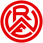 Rot Weiss Essen Logo 150x150