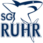 Sg Ruhr 150x150