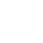 Kensington Finest Properties 150x150
