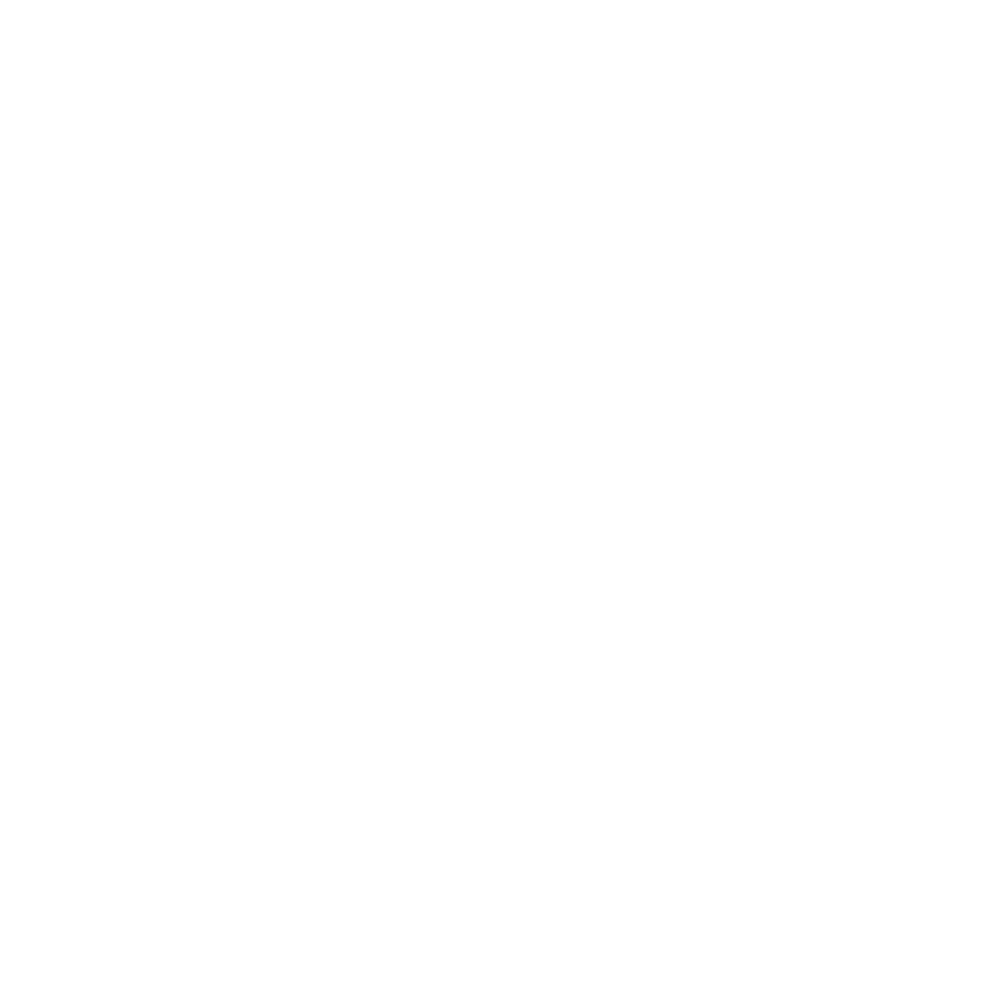 Kensington Finest Properties
