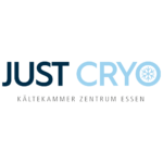 Justcryo 150x150