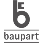 Baupart 150x150