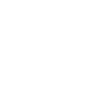Coresport 150x150