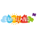 Lumiland Webseite 150x150